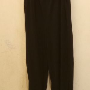 Jumpsuit 4 woman